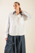cause-a-commotion-woven-top Flying Tomato-Sophia's Style-4